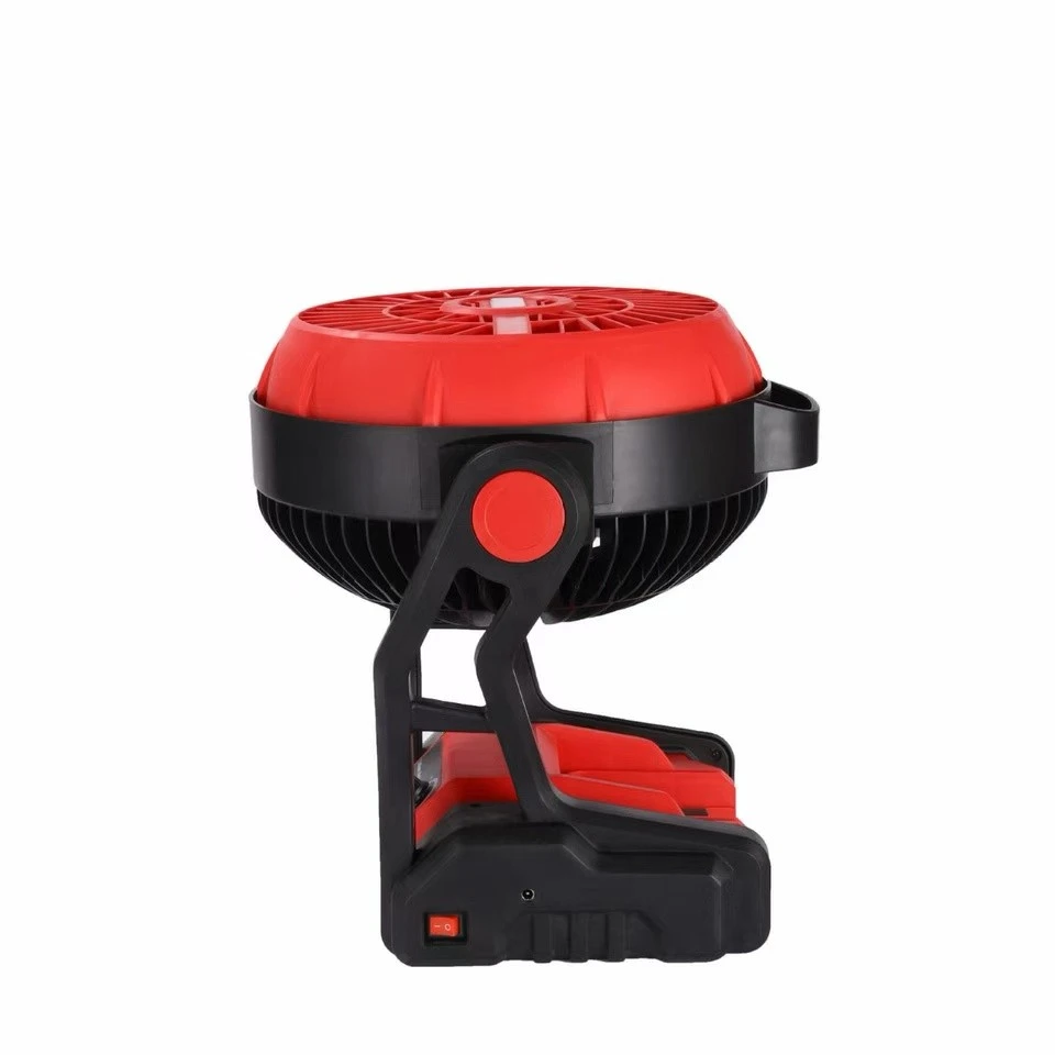 Cordless Lithium Stand Fan suppliers